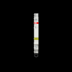  VOYANT LUM E219-E220 JAUNE 