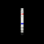 VOYANT LUM E219-G220 BLEU 