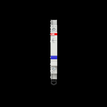  VOYANT LUM E219-G220 BLEU 