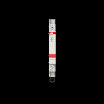  VOYANT LUM E219-C48 ROUGE 