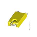  E210-ASV9 DISP. CADENAS (x10) 