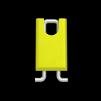  E210-ASV9 DISP. CADENAS (x10) 