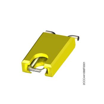  E210-ASV9 DISP. CADENAS (x10) 