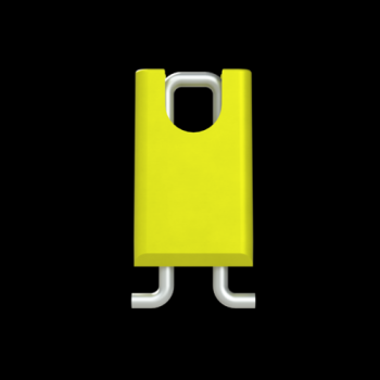 E210-ASV9 DISP. CADENAS (x10) 