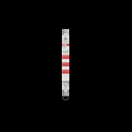  VOYANT LUM E219-3C ROUGE 