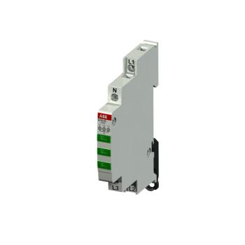  VOYANT LUM E219-3D VERT 