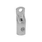  COS DT 70MM2 M6 CL B PLG ETR 1 
