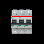  DISJ. 3P S803S-UCB25 