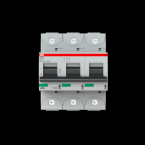  DISJ. 3P S803S-KM 32 - Icu 50k 