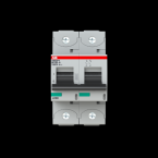  INTER S802PV-M100-H 