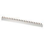  S803-BB250 - BARETTE DE PONTAG 