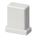  S800-BBIC CACHE PICOT(x12) 