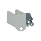  S800-RT4125 BORNE RT (x4) 