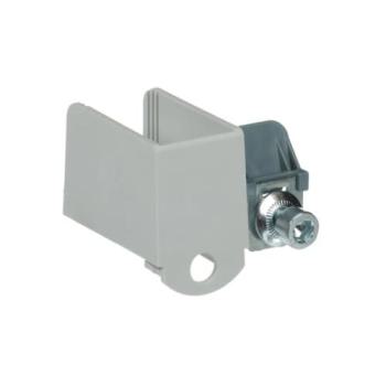  S800-RT4125 BORNE RT (x4) 