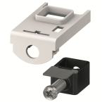 S800-CT2125 BORNE CAGE (x2) 