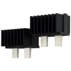  S802-LINK125 x2) 