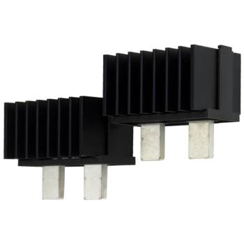  S802-LINK125 x2) 