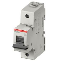  BOB.EMISSION S800-SOR250 