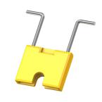  S800-PLL DISP. CADENAS. (x10) 