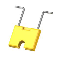  S800-PLL DISP. CADENAS. (x10) 