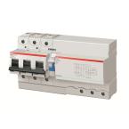  D.DIF. DS804S K A-125/0.03 APR 