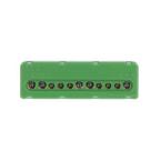  BORNIER T-5X16MM�+6X6MM� 