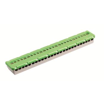  BORNIER T-11X16MM²+15X6MM² 