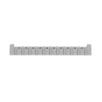  PONT POUR BORNIERS MISTRAL-8M 