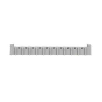  PONT POUR BORNIERS MISTRAL-8M 