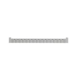  PONT POUR BORNIERS MISTRAL-12M 