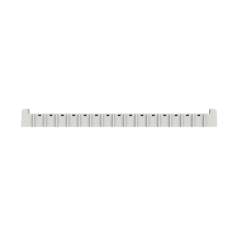  PONT POUR BORNIERS MISTRAL-12M 