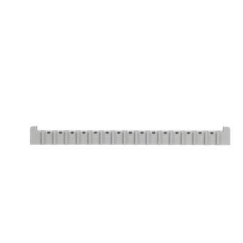  PONT POUR BORNIERS MISTRAL-12M 