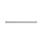  PONT POUR BORNIERS MISTRAL-18M 