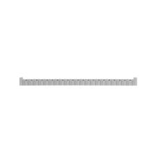  PONT POUR BORNIERS MISTRAL-18M 