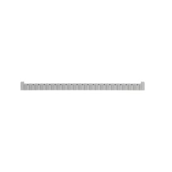  PONT POUR BORNIERS MISTRAL-18M 
