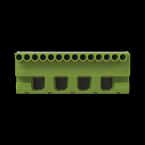  BORNIER T-14X4MM�+4X25MM� 