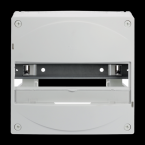  COFFRET GALEO 13 MODULES - 1R 