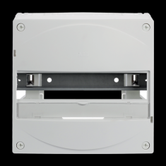  COFFRET GALEO 13 MODULES - 1R 