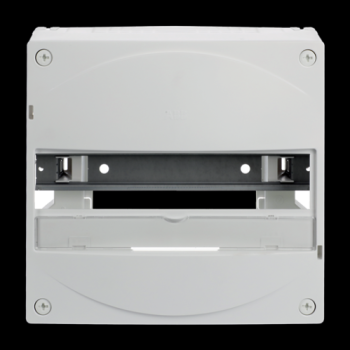  COFFRET GALEO 13 MODULES - 1R 