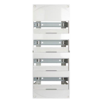  COFFRET GALEO 13 MODULES - 4R 