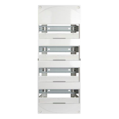  COFFRET GALEO 13 MODULES - 4R 