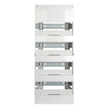  COFFRET GALEO 13 MODULES - 4R 