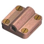  BARRETTE RACCORD CT130 