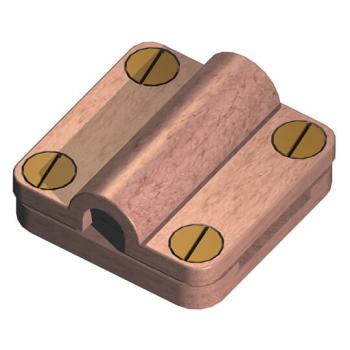  BARRETTE RACCORD CT130 