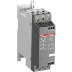  PSR45-600-70 