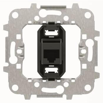  CONNECTEUR RJ45 CAT 5 