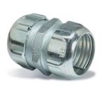  3/4 IN THREADLESS COUPLING 