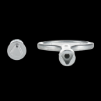  ARIA Serrue Interchang. 11mm 