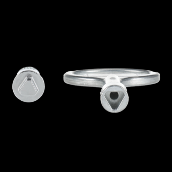  ARIA Serrue Interchang. 11mm 