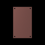  ARIA 32 Platine de montage 